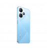 Смартфон Infinix Hot 30i 4/64GB Glacier Blue