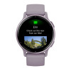 VivoActive 5