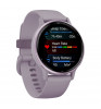 Умные часы Garmin VivoActive 5 Orchid
