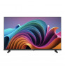 40" Телевизор Hisense 40A5NQ Black