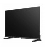 40" Телевизор Hisense 40A5NQ Black