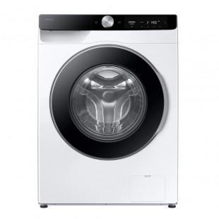 Стиральная машина Samsung WW90DG6U94LKLD White