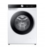 Стиральная машина Samsung WW90DG6U94LKLD White