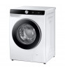 Стиральная машина Samsung WW90DG6U94LKLD White
