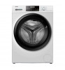 Стиральная машина Haier HW60-BP12929AE White
