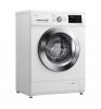 Стиральная машина LG F2J3HS3W White