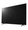 43" Телевизор LG 43UR78009LL.ARUG Black