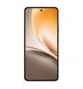 Смартфон realme 14 5G 8/256Gb Black