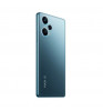 Смартфон Xiaomi POCO F5 12/256GB RU Blue