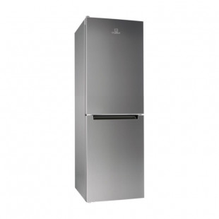 Холодильник Indesit DS 4160 S Silver