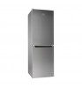 Холодильник Indesit DS 4160 S Silver