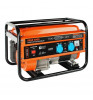 Генератор Patriot SRGE 3800 Orange