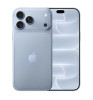 iPhone 18 Pro 256Gb (eSIM) Glacier