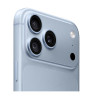 iPhone 18 Pro 256Gb (eSIM) Glacier