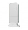 Wi-Fi роутер MikroTik wAP ax (WAPG-5HAXD2HAXD)