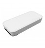 Wi-Fi роутер MikroTik wAP ax (WAPG-5HAXD2HAXD)