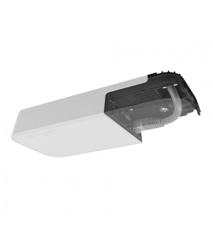 Wi-Fi роутер MikroTik wAP ax (WAPG-5HAXD2HAXD)