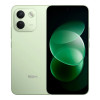 Смартфон Xiaomi Redmi Note 17 Pro Max 5G..