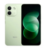 Смартфон Xiaomi Redmi Note 17 Pro Max 5G 8/256Gb Green