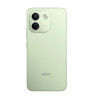 Смартфон Xiaomi Redmi Note 17 Pro Max 5G 8/256Gb Green
