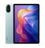 Планшет Xiaomi Redmi Pad 2 4G 6/128Gb Mint Green