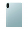 Планшет Xiaomi Redmi Pad 2 4G 6/128Gb Mint Green