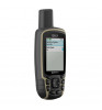 Навигатор Garmin GPSMAP 65 Black/Beige
