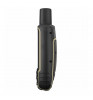 Навигатор Garmin GPSMAP 65 Black/Beige