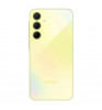 Смартфон Samsung Galaxy A35 8/256Gb Lemon
