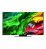 65" Телевизор LG 65QNED86A6A.ARUG Black