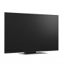 65" Телевизор LG 65QNED86A6A.ARUG Black