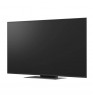 65" Телевизор LG 65QNED86A6A.ARUG Black