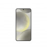 Смартфон Samsung Galaxy S24 8/256Gb Marble Gray