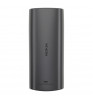 Мобильный телефон Nokia 105 (2023) Black
