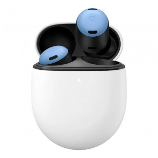 Наушники Google Pixel Buds Pro Bay