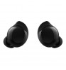 Наушники Samsung Galaxy Buds Core Black