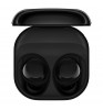 Наушники Samsung Galaxy Buds Core Black