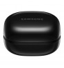 Наушники Samsung Galaxy Buds Core Black