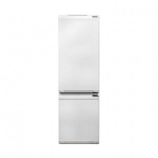 Холодильник Beko BCHA 2752 S White