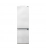 Холодильник Beko BCHA 2752 S White