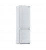 Холодильник Beko BCHA 2752 S White