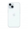 Смартфон Apple iPhone 15 256Gb Dual nano SIM Blue