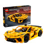 Конструктор LEGO Technic Chevrolet Corvette Stingray 42205