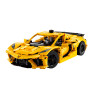 Конструктор LEGO Technic Chevrolet Corvette Stingray 42205