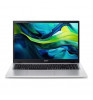 15.6" Ноутбук Acer Aspire Lite AL15-61P-R83Y (1920x1080, Ryzen 5 8640HS 3.5Ghz, 16Gb DDR5, SSD512Gb, AMD Radeon 760M) Silver