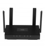 Wi-Fi роутер Cudy WR3000 Black