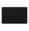 Планшет Xiaomi Redmi Pad 2 Wi-Fi 8/256Gb Graphite Gray 