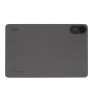Планшет Xiaomi Redmi Pad 2 Wi-Fi 8/256Gb Graphite Gray 