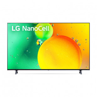 product.name