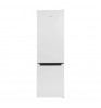 Холодильник Indesit DS 3200 W White